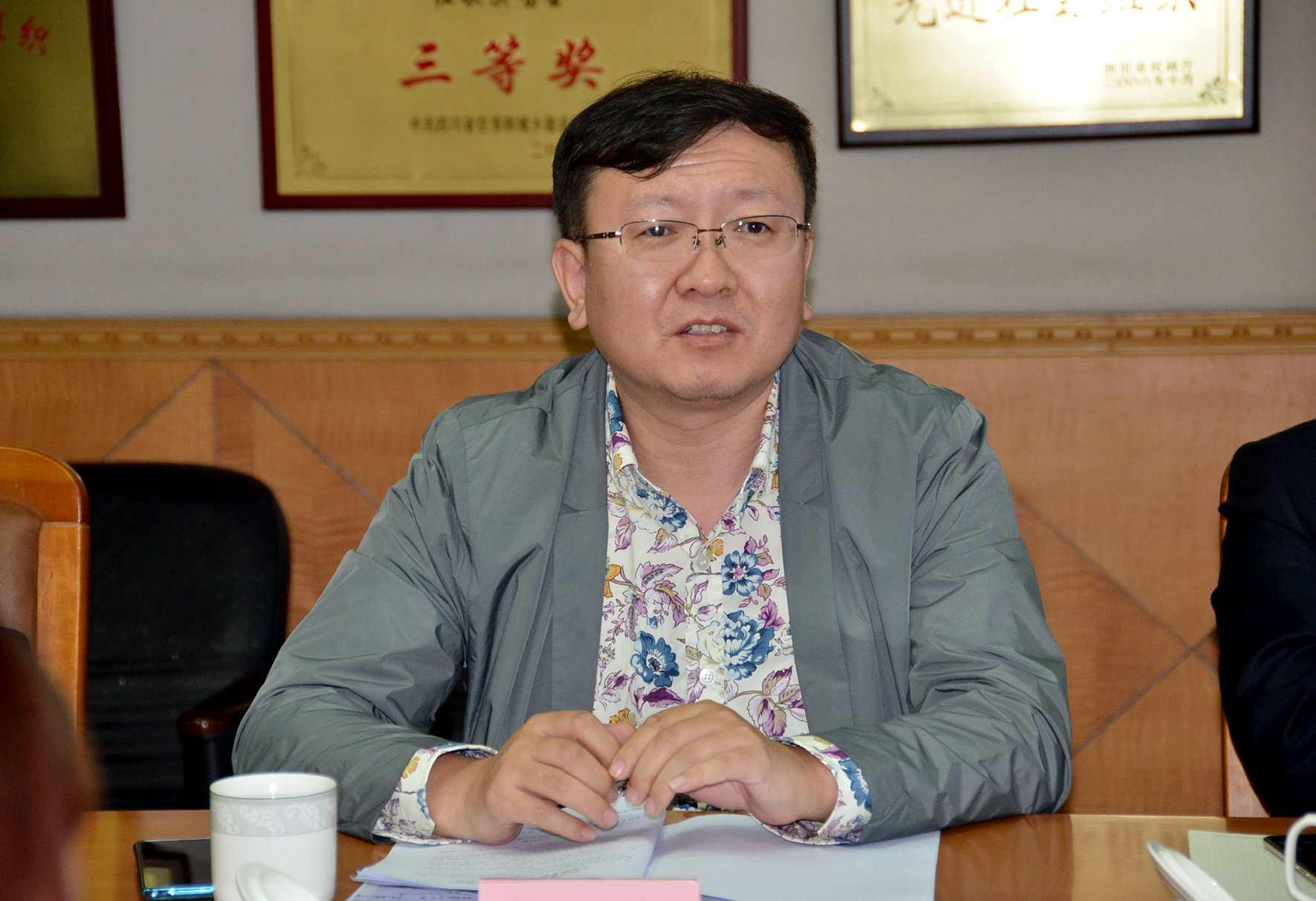 1540362204192503.jpg 4.jpg