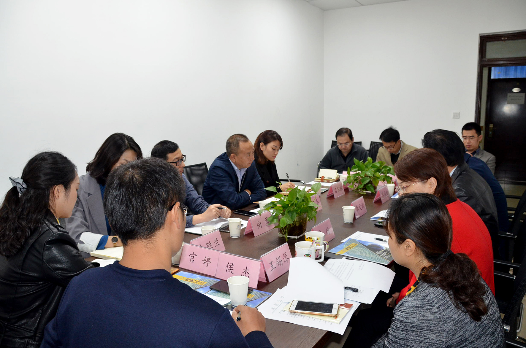 1540362377520390.jpg 1.jpg