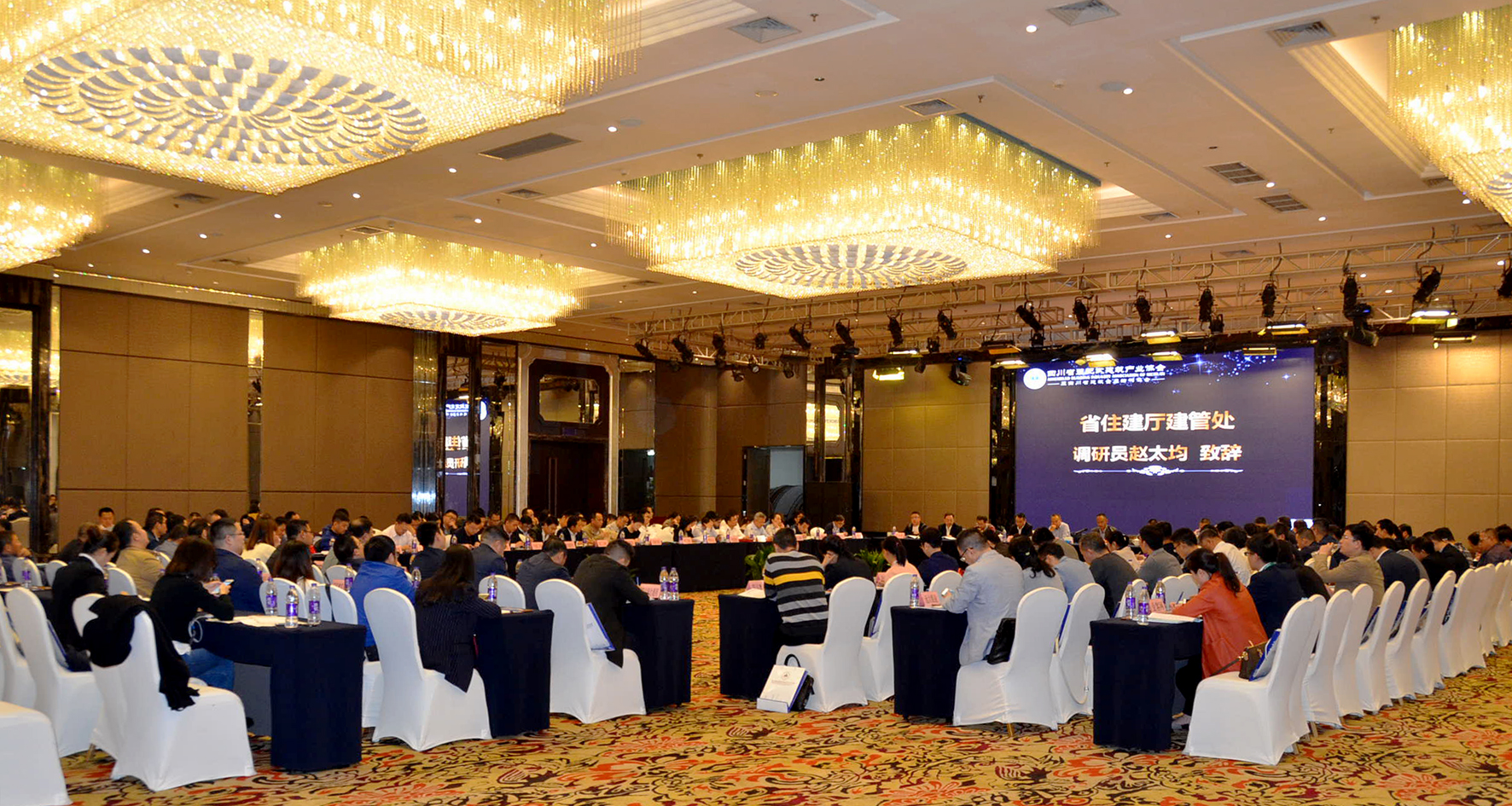 1541062512207364.jpg 16.jpg