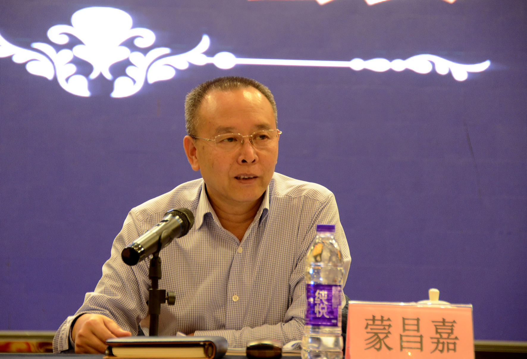 1541062585803164.jpg 4.jpg