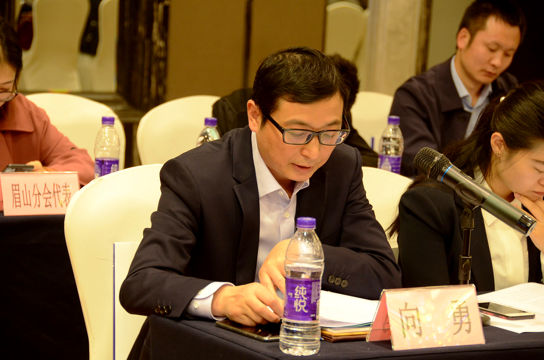 1541062718328549.jpg 9.jpg