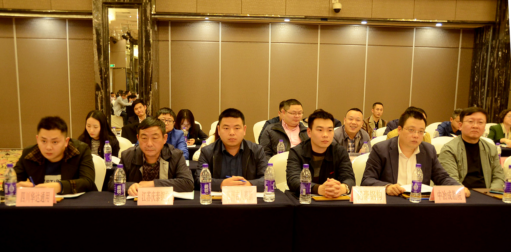 1541062870499268.jpg 13.jpg