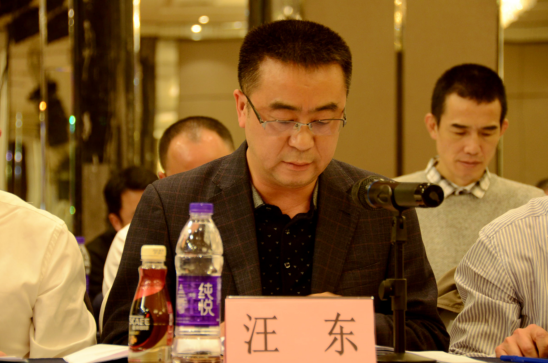 1541063478330089.jpg 8.jpg