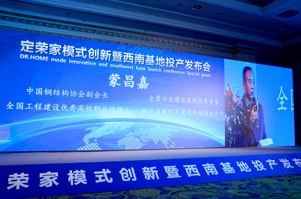 1542010391308453.jpg 3定.jpg