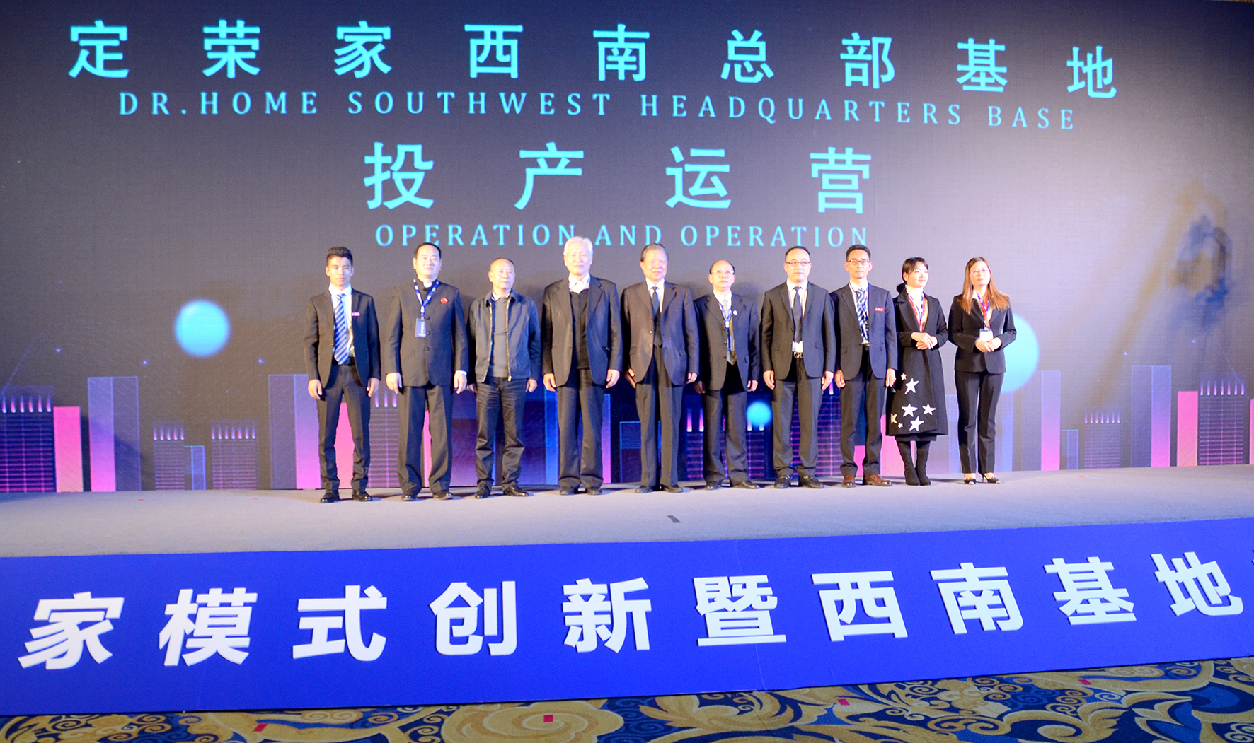 1542010444130237.jpg 5.jpg