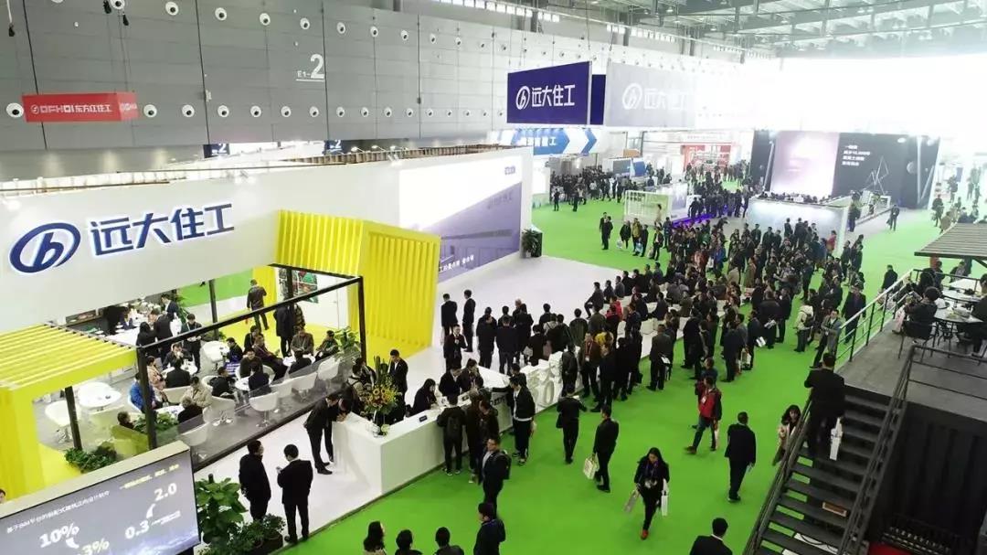 1543221779525754.jpg 5.jpg