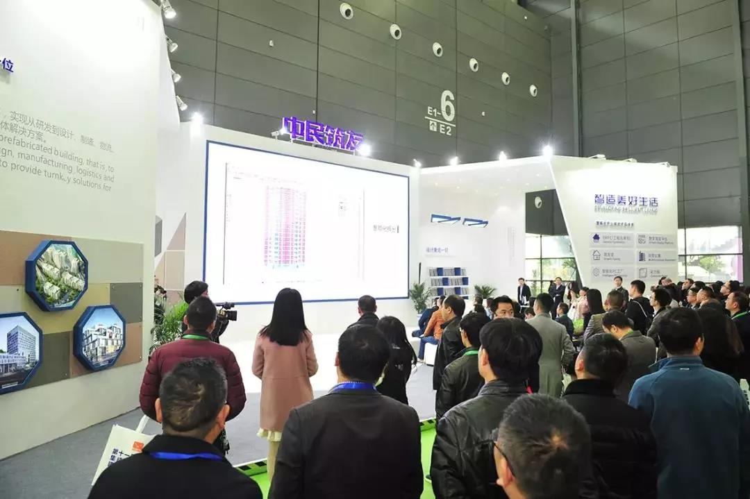 1543221798188929.jpg 7.jpg