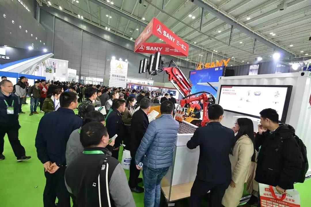 1543221816111357.jpg 6.jpg