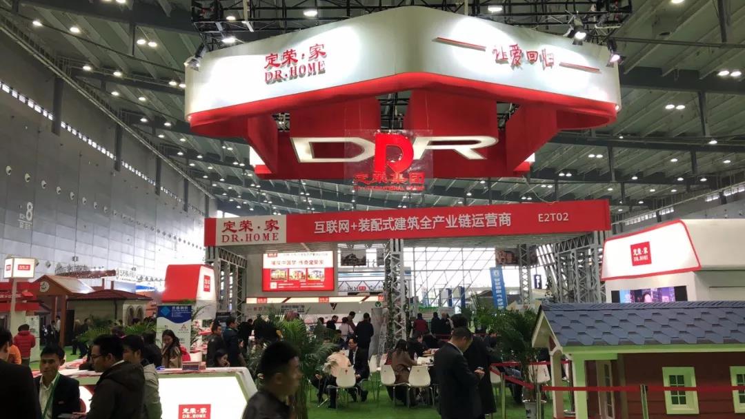 1543221826422307.jpg 8.jpg