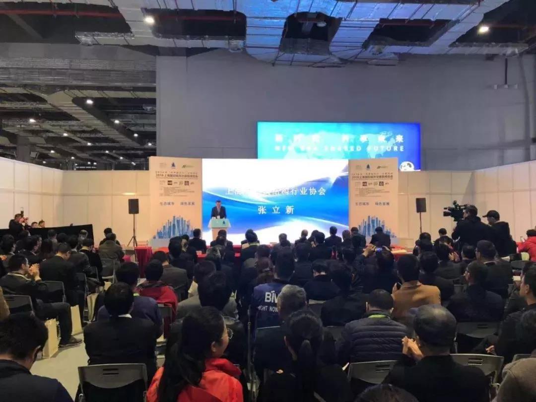 1543222118743760.jpg 1.jpg