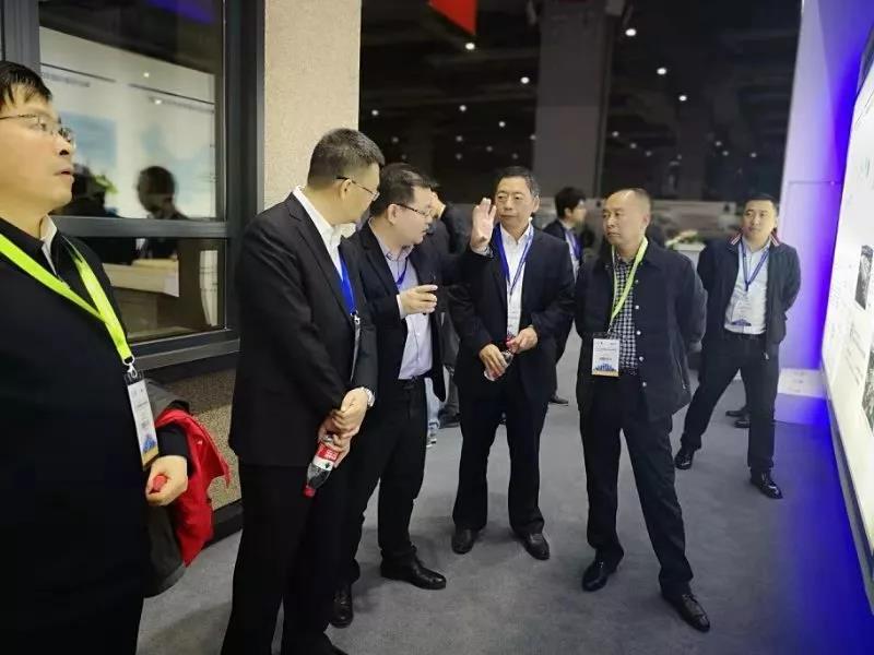 1543222184520929.jpg 5.jpg