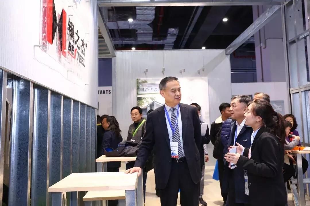 1543222198238587.jpg 6.jpg