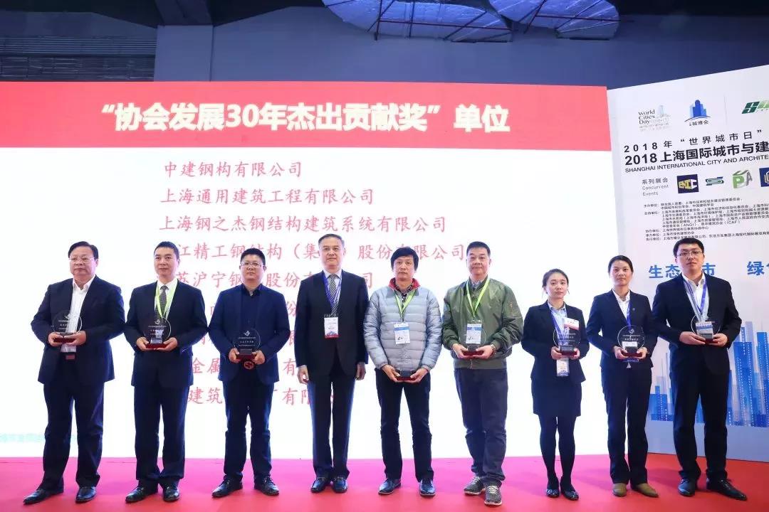 1543222230255868.jpg 8.jpg