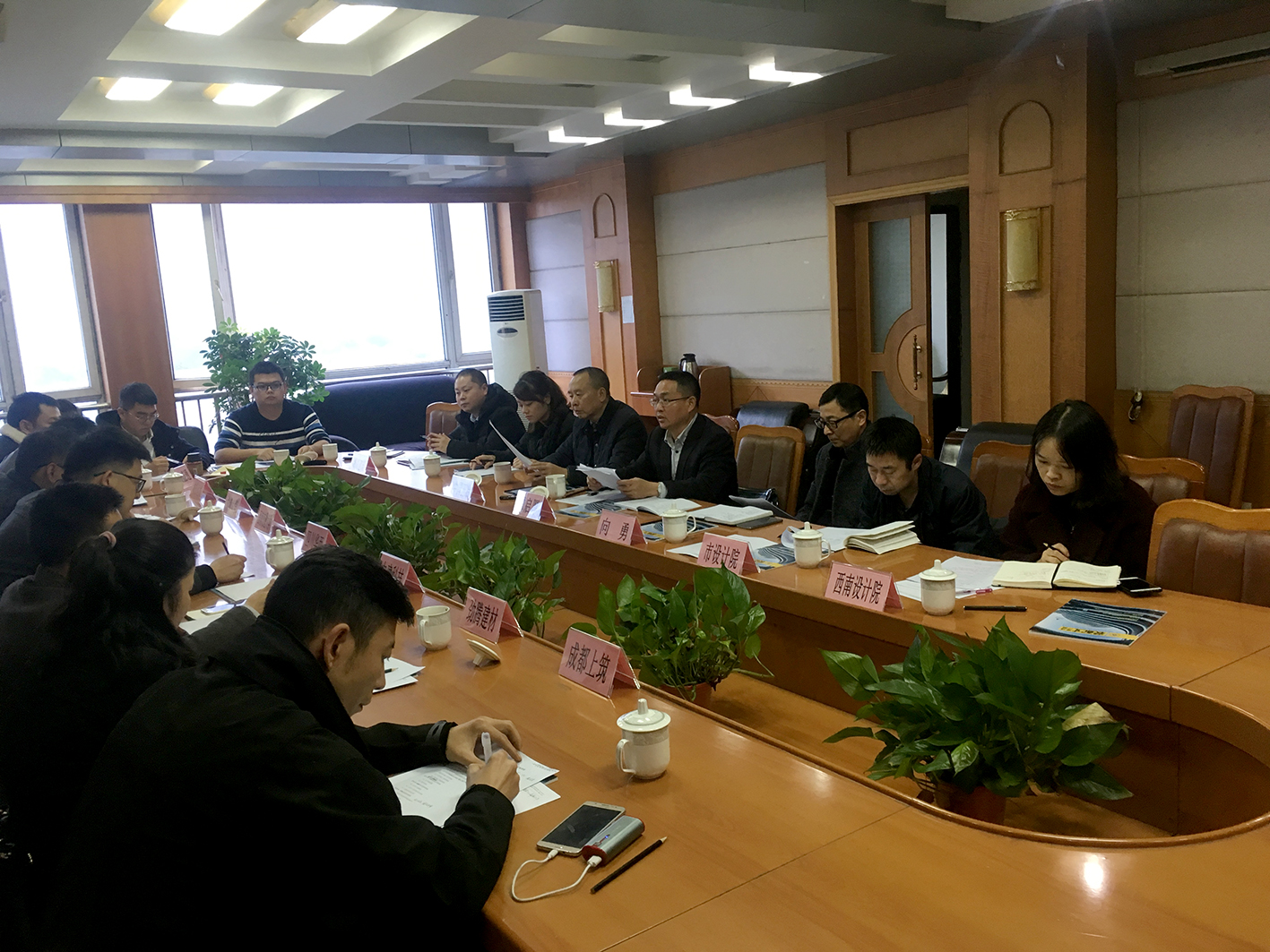 1543818370664547.jpg 1.jpg