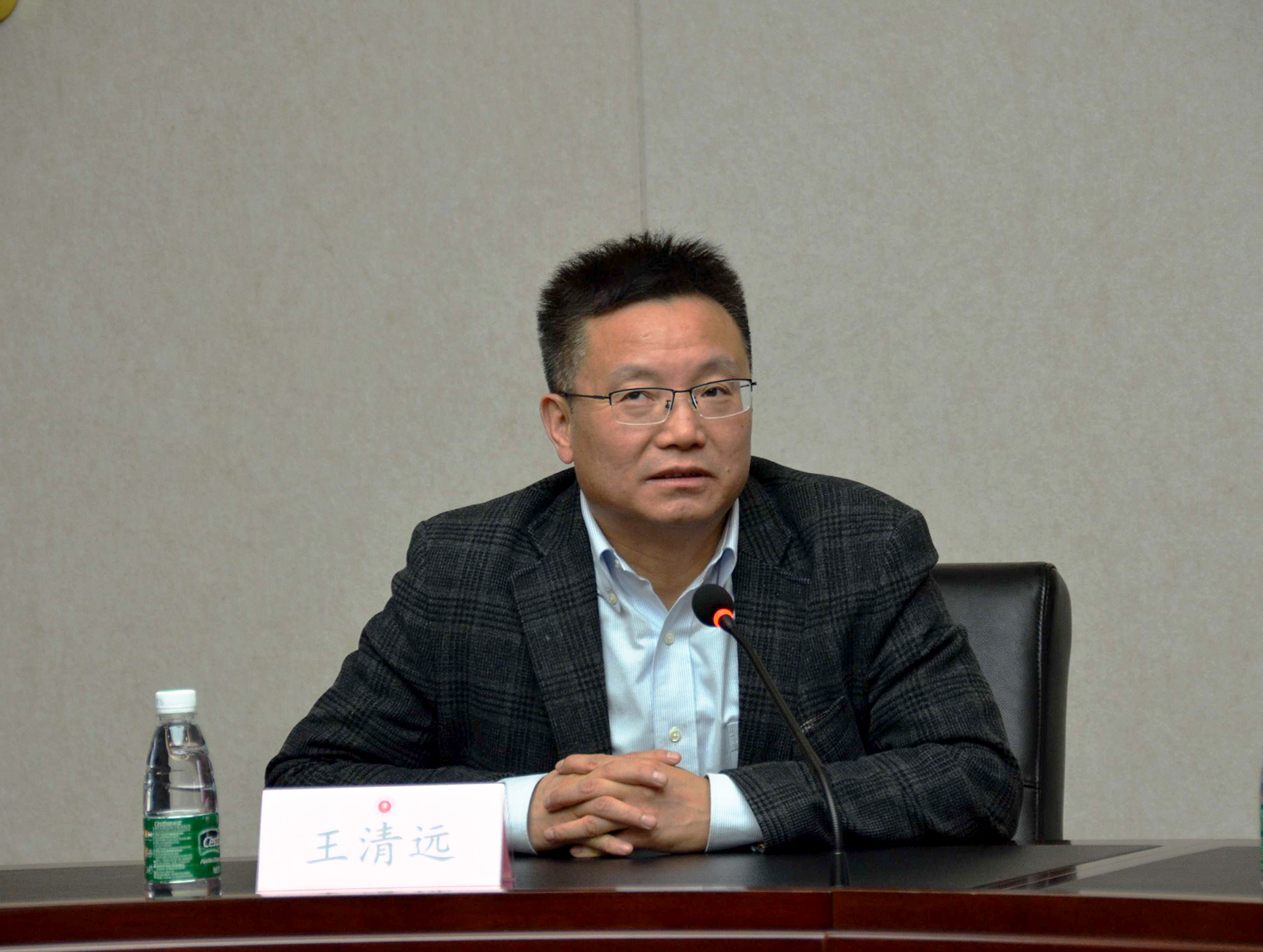 1544428082919707.jpg 7.jpg