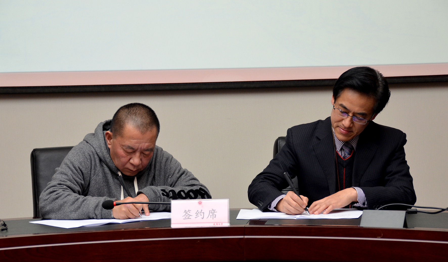 1544428452613522.jpg 5.jpg