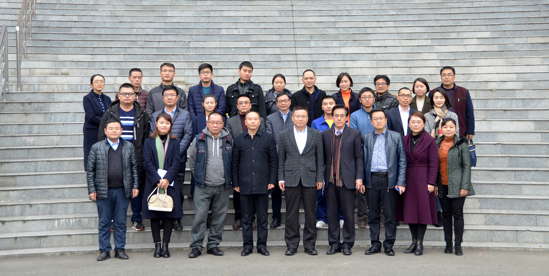 1544428755858624.jpg 6.jpg