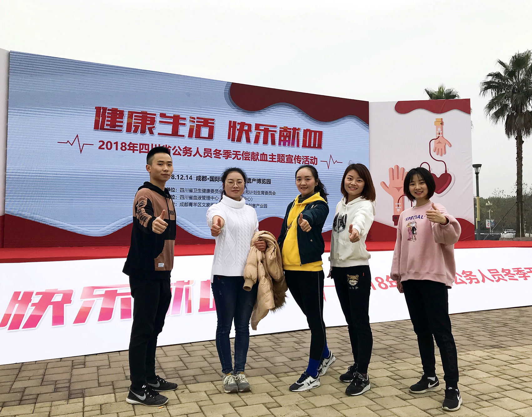 1545035651198857.jpg 3.jpg