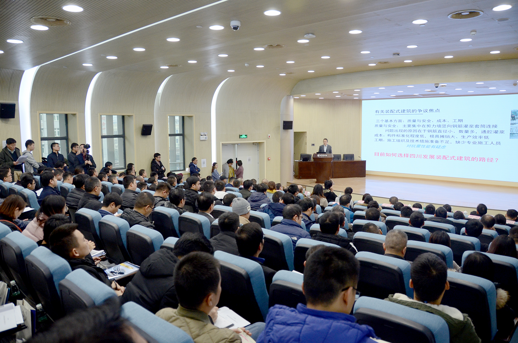 1545036052784295.jpg 4.jpg