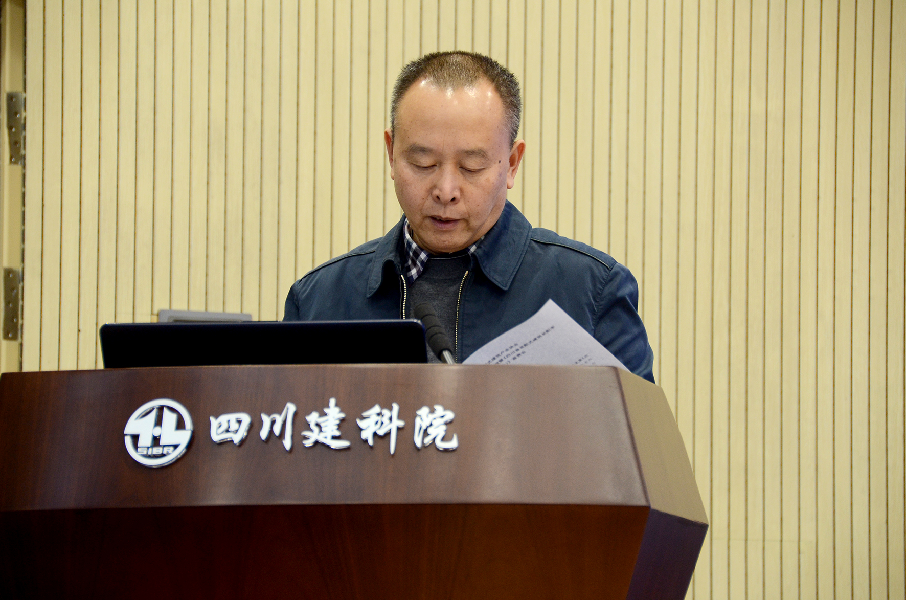 1545036080950716.jpg 1.jpg