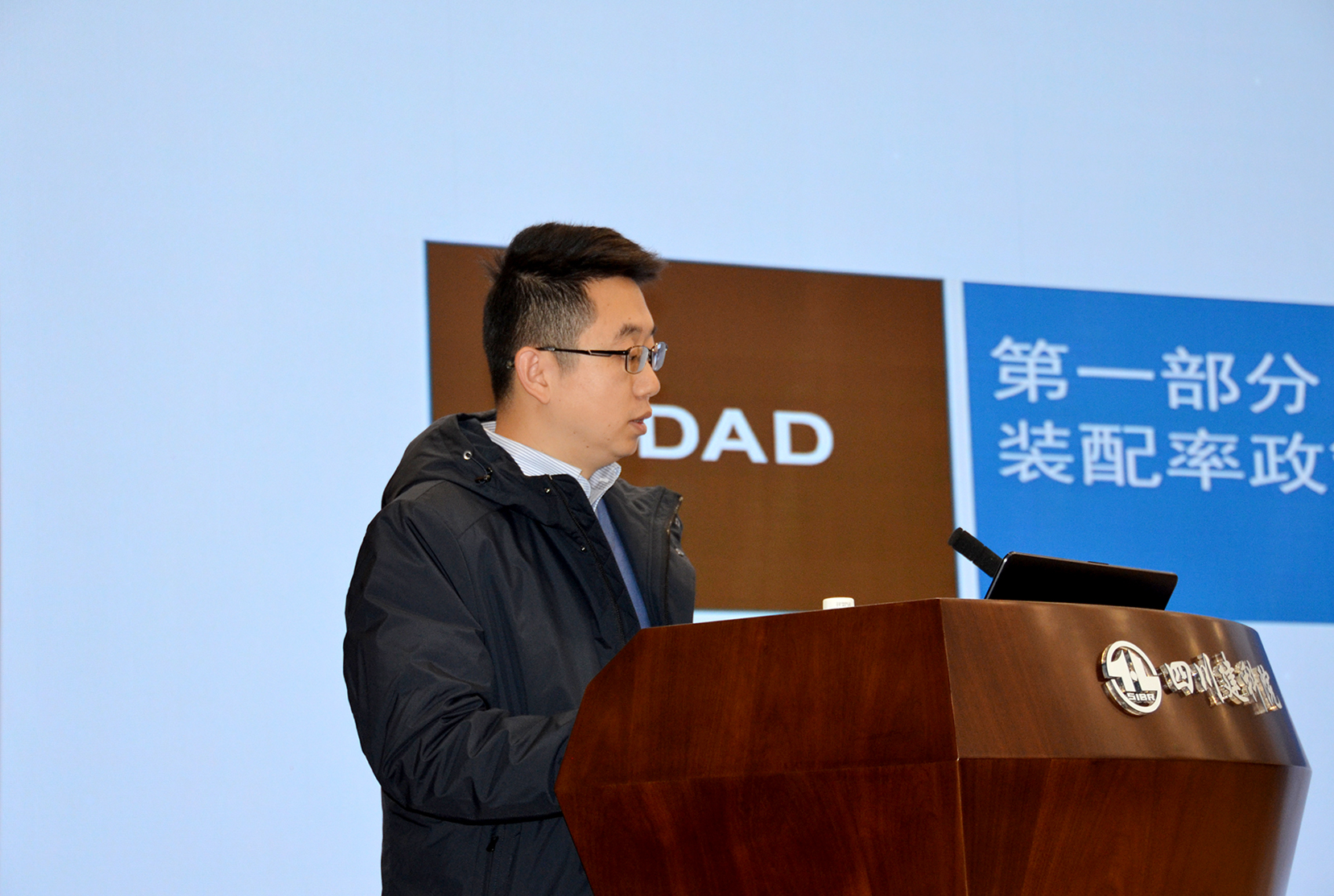 1545036141782498.jpg 11.jpg