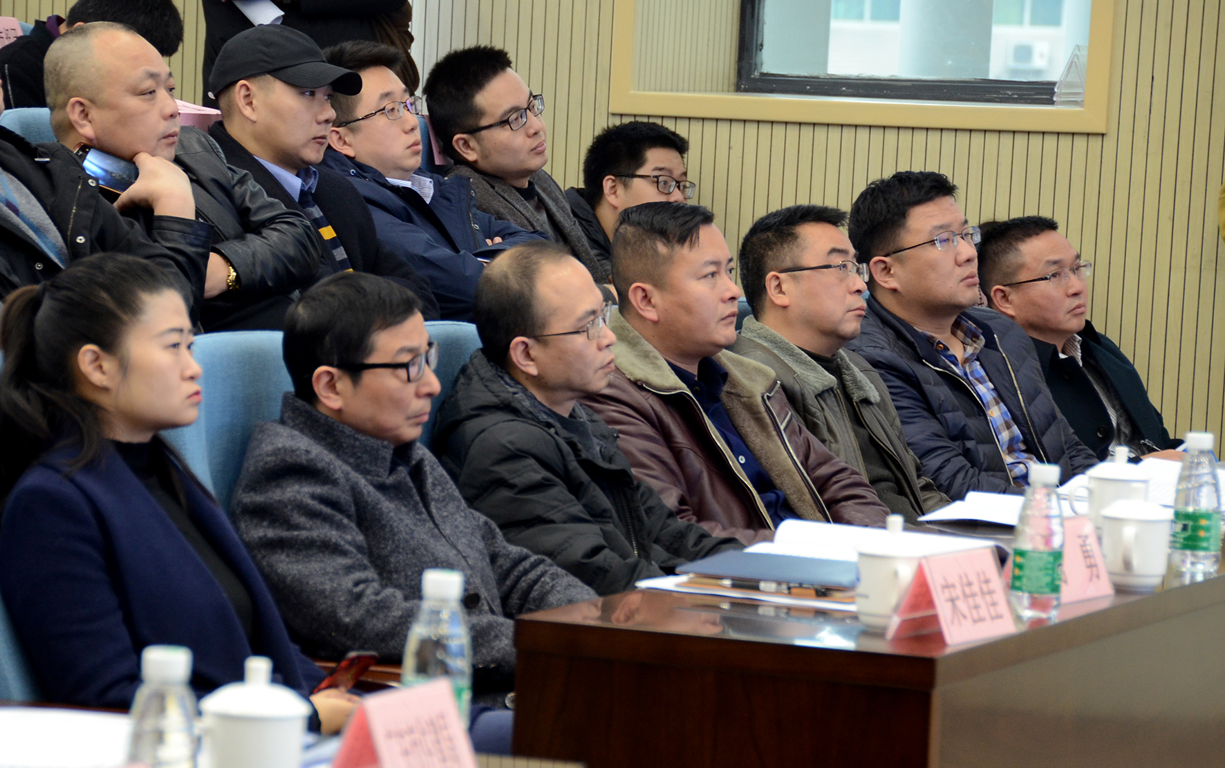 1545036207412035.jpg 7.jpg