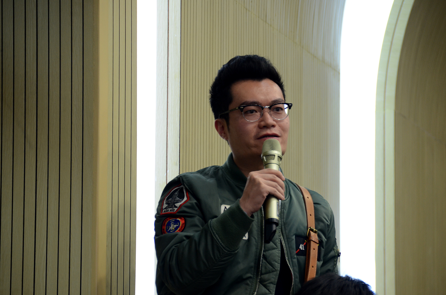 1545036255896863.jpg 9.jpg