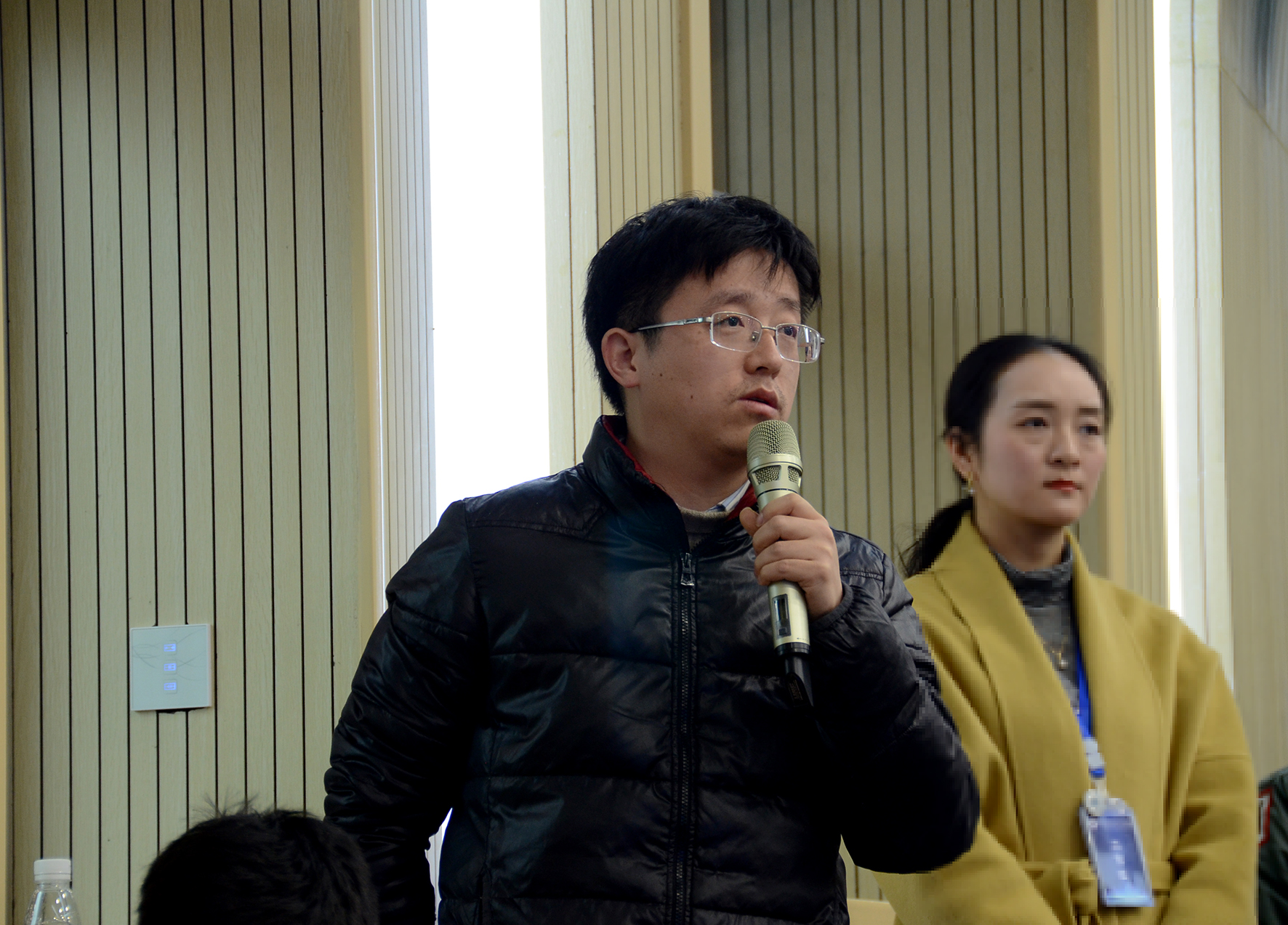 1545036274799681.jpg 8.jpg