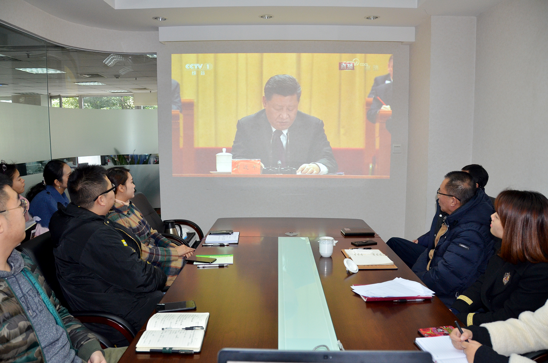 1545208362310852.jpg 1.jpg