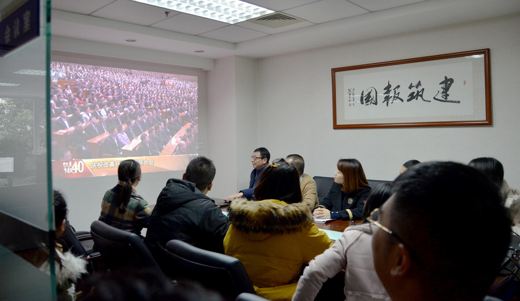 1545208377651138.jpg 2.jpg