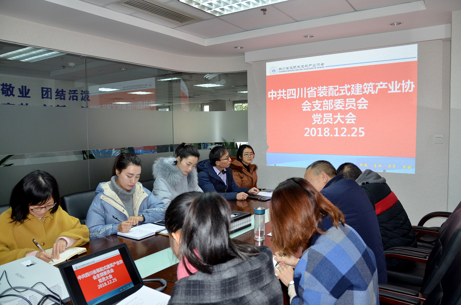 1545809148211706.jpg 1.jpg