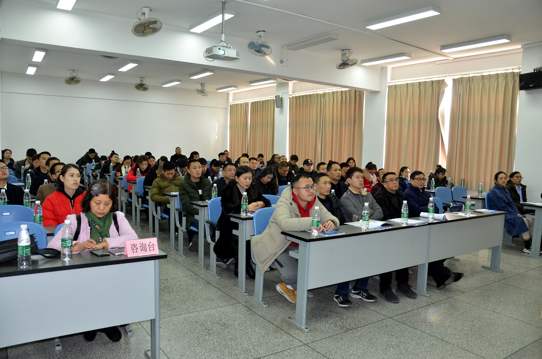 1546912705378361.jpg 3.jpg