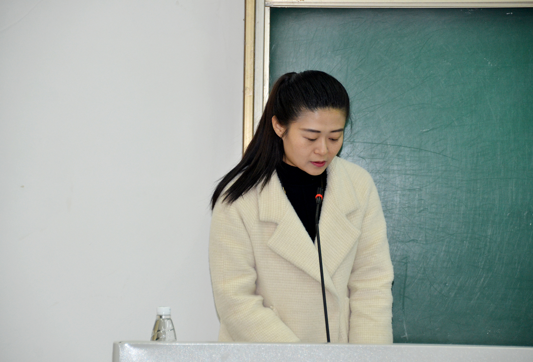 1546912794329188.jpg 2.jpg