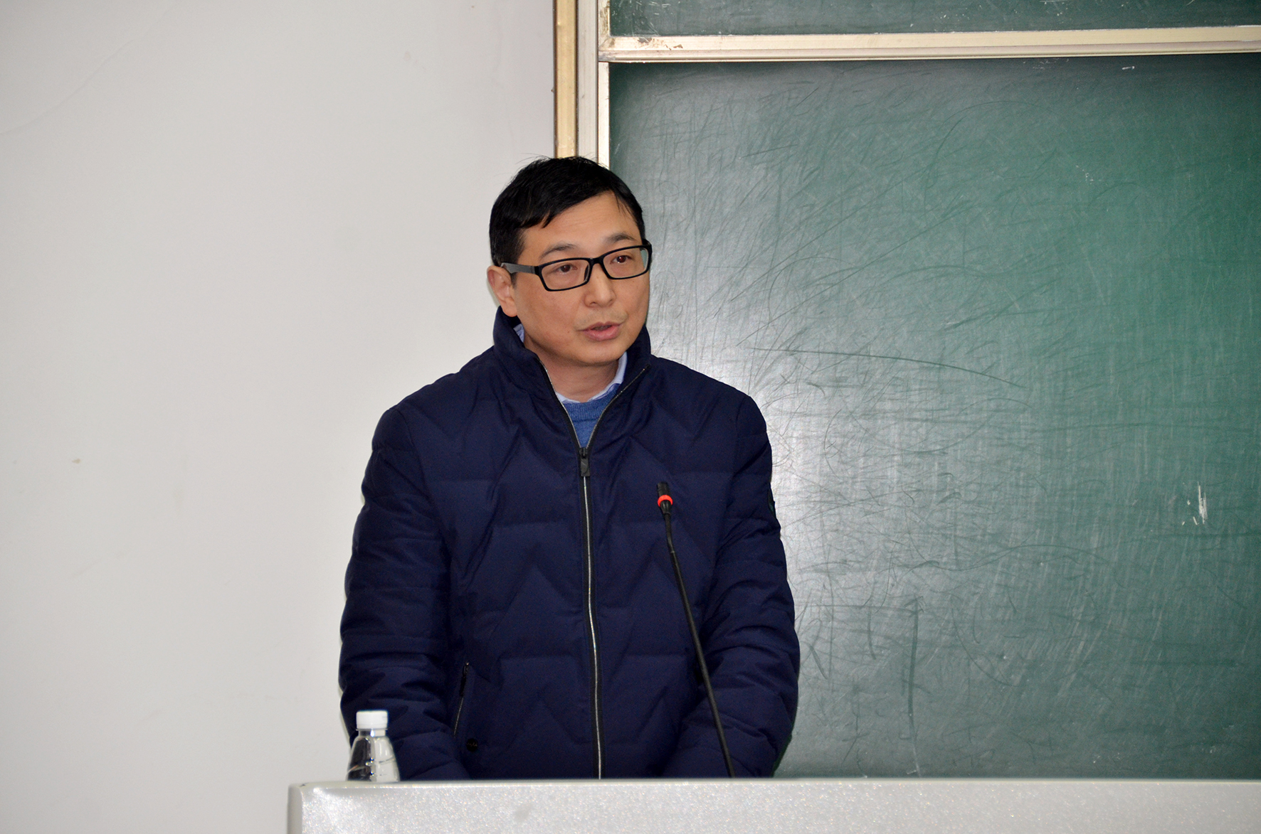 1546912817753187.jpg 5.jpg