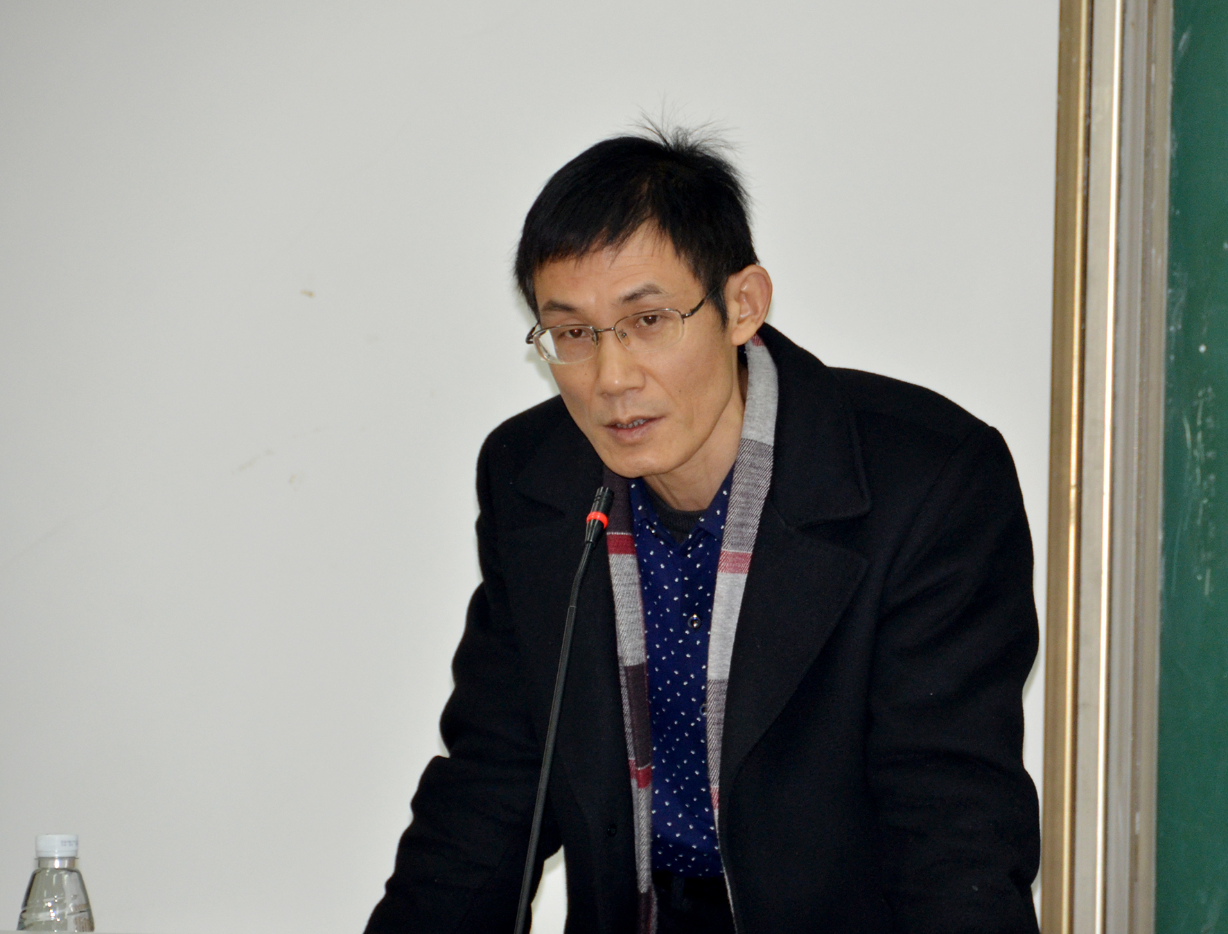 1546912847173836.jpg 6.jpg