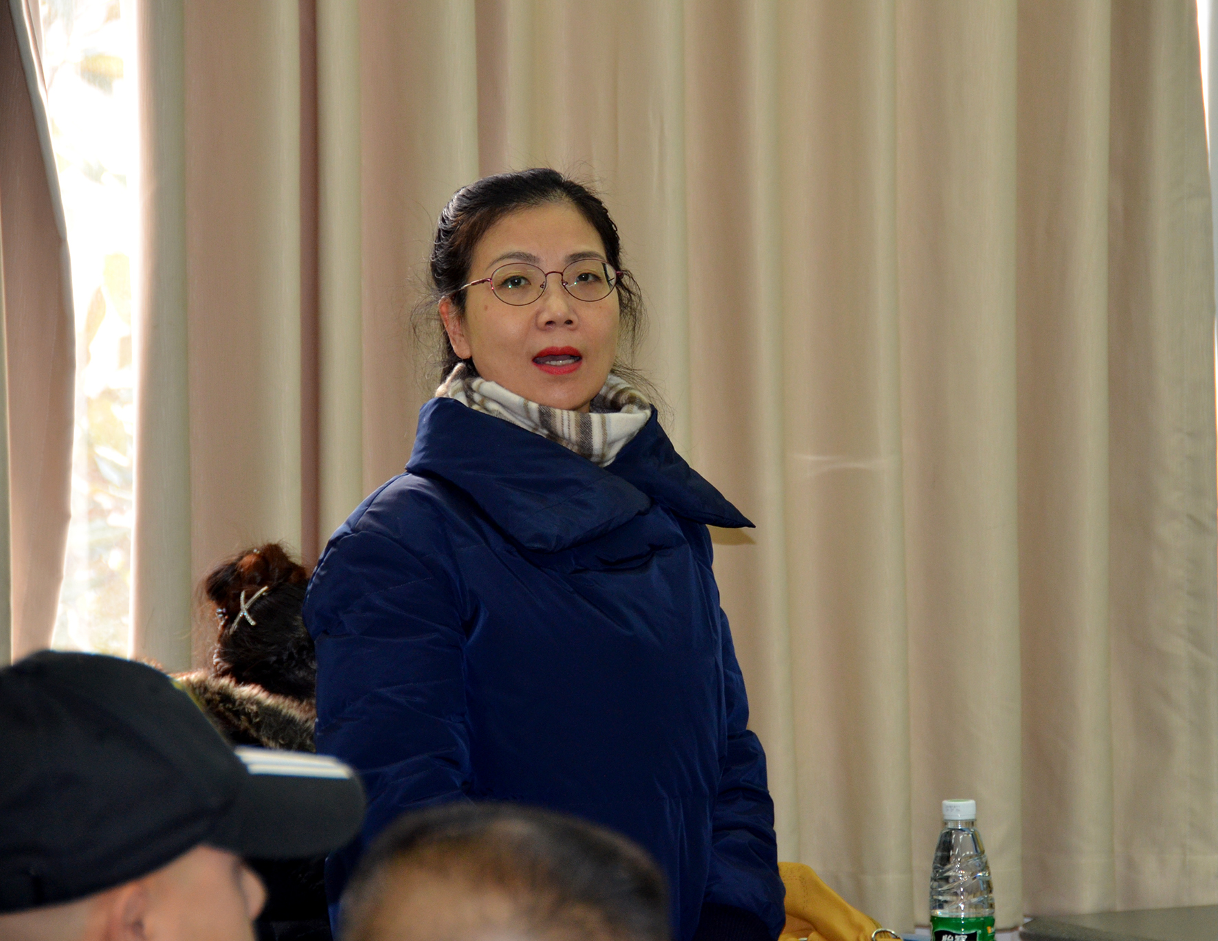 1546912858778016.jpg 7.jpg