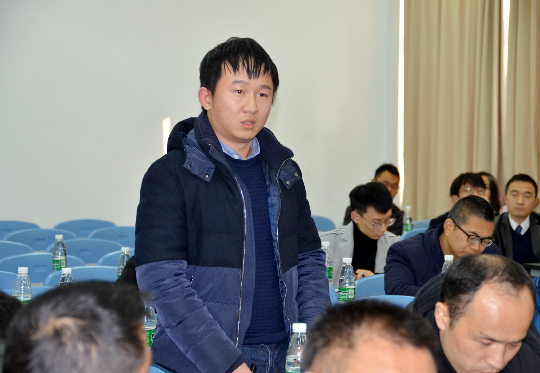 1546912872983956.jpg 8.jpg