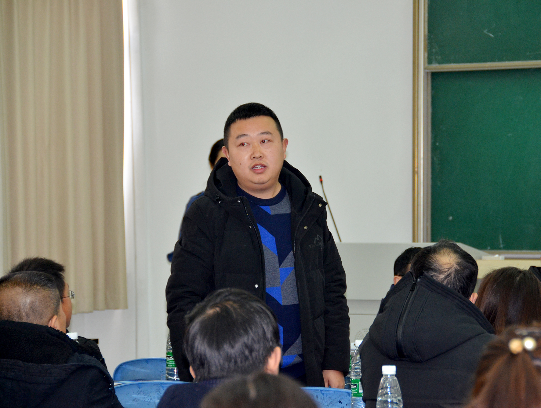 1546912883447394.jpg 9.jpg