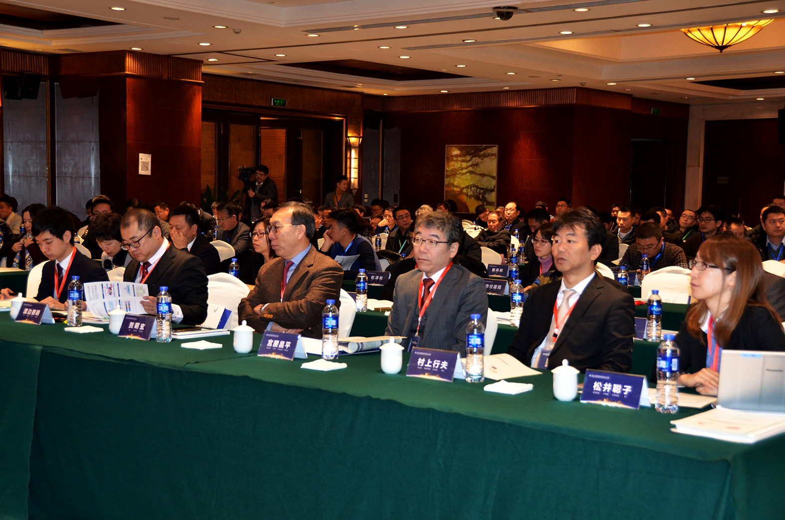 1548209972456686.jpg 28.jpg