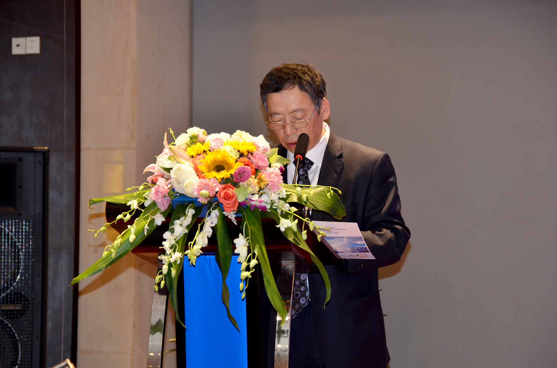 1548210067735983.jpg 1.jpg