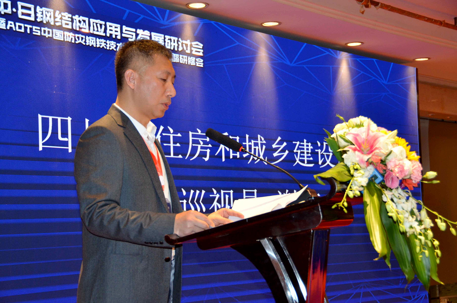 1548210117116212.jpg 7.jpg