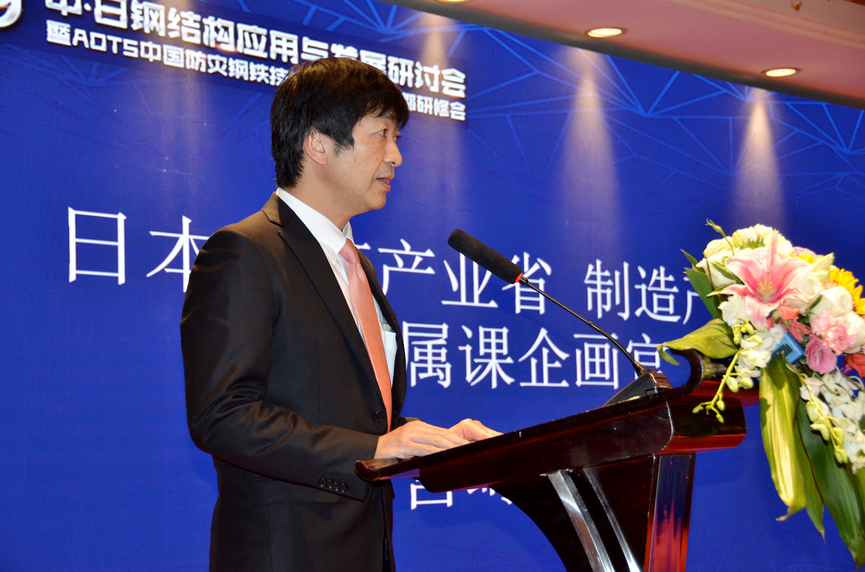 1548210136414733.jpg 3.jpg