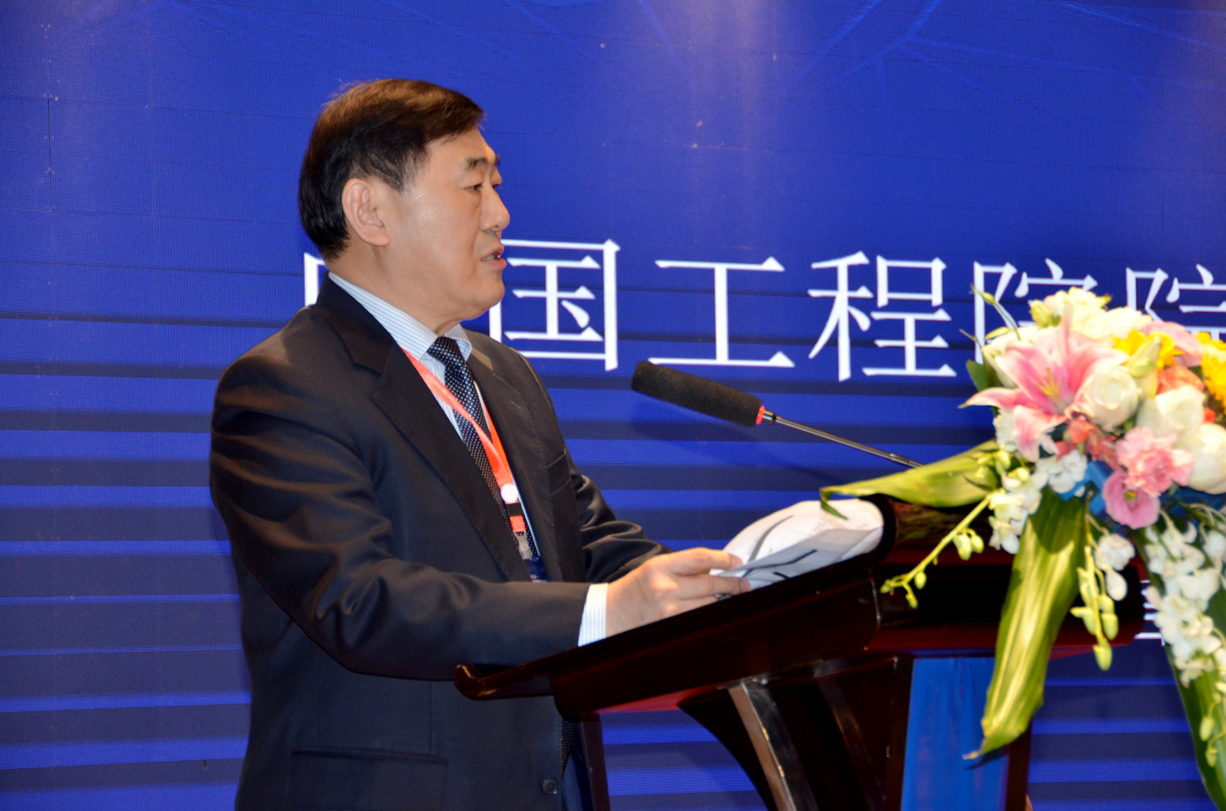 1548210151103411.jpg 4.jpg