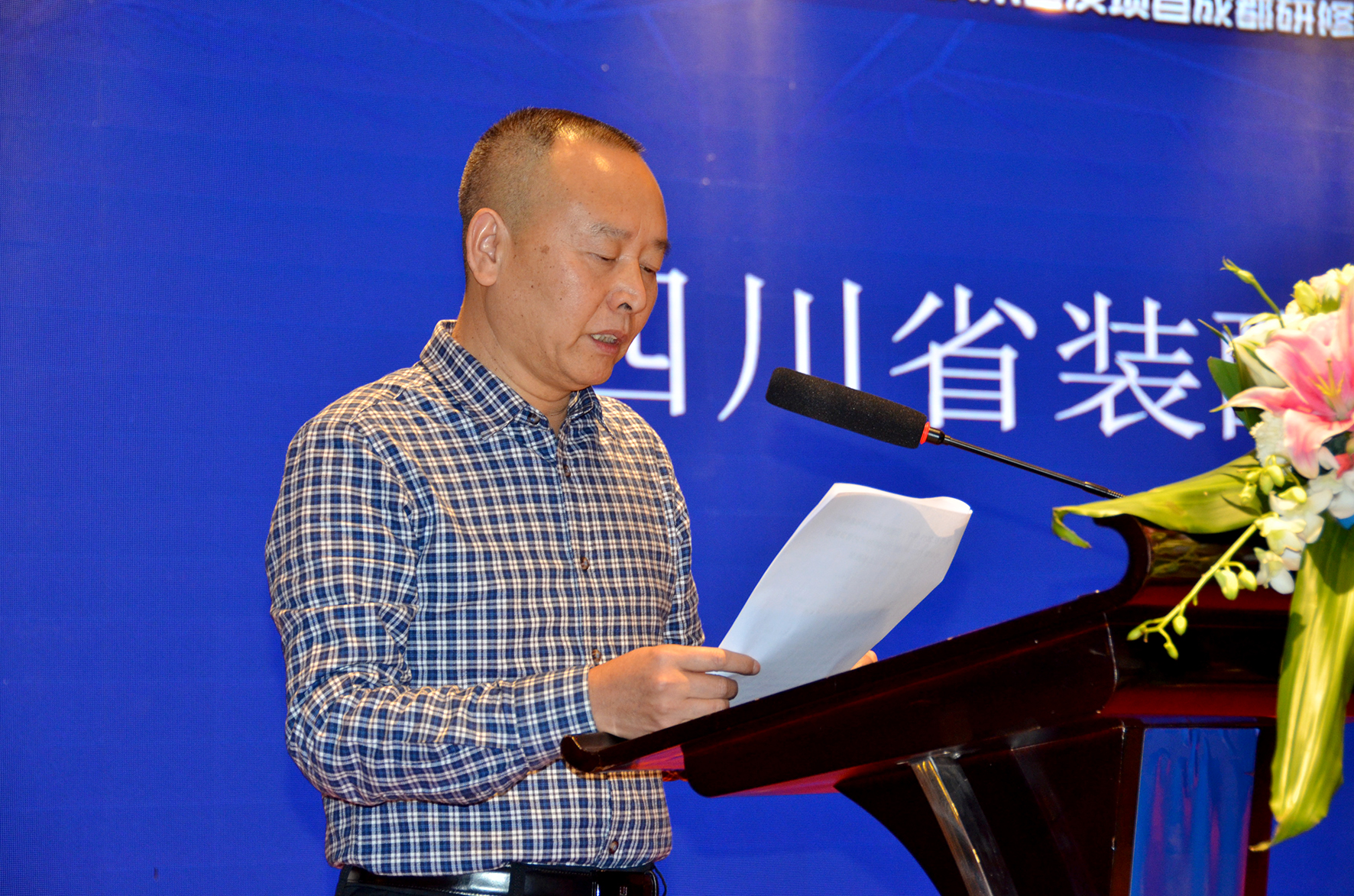 1548210165515476.jpg 5.jpg