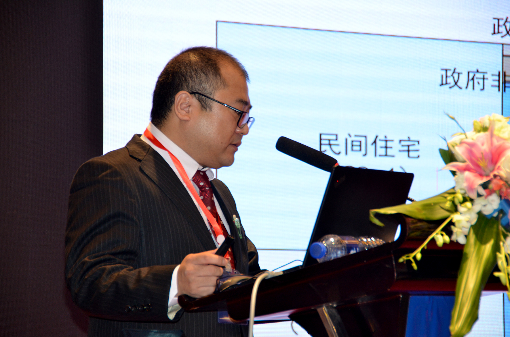 1548210181907953.jpg 8.jpg