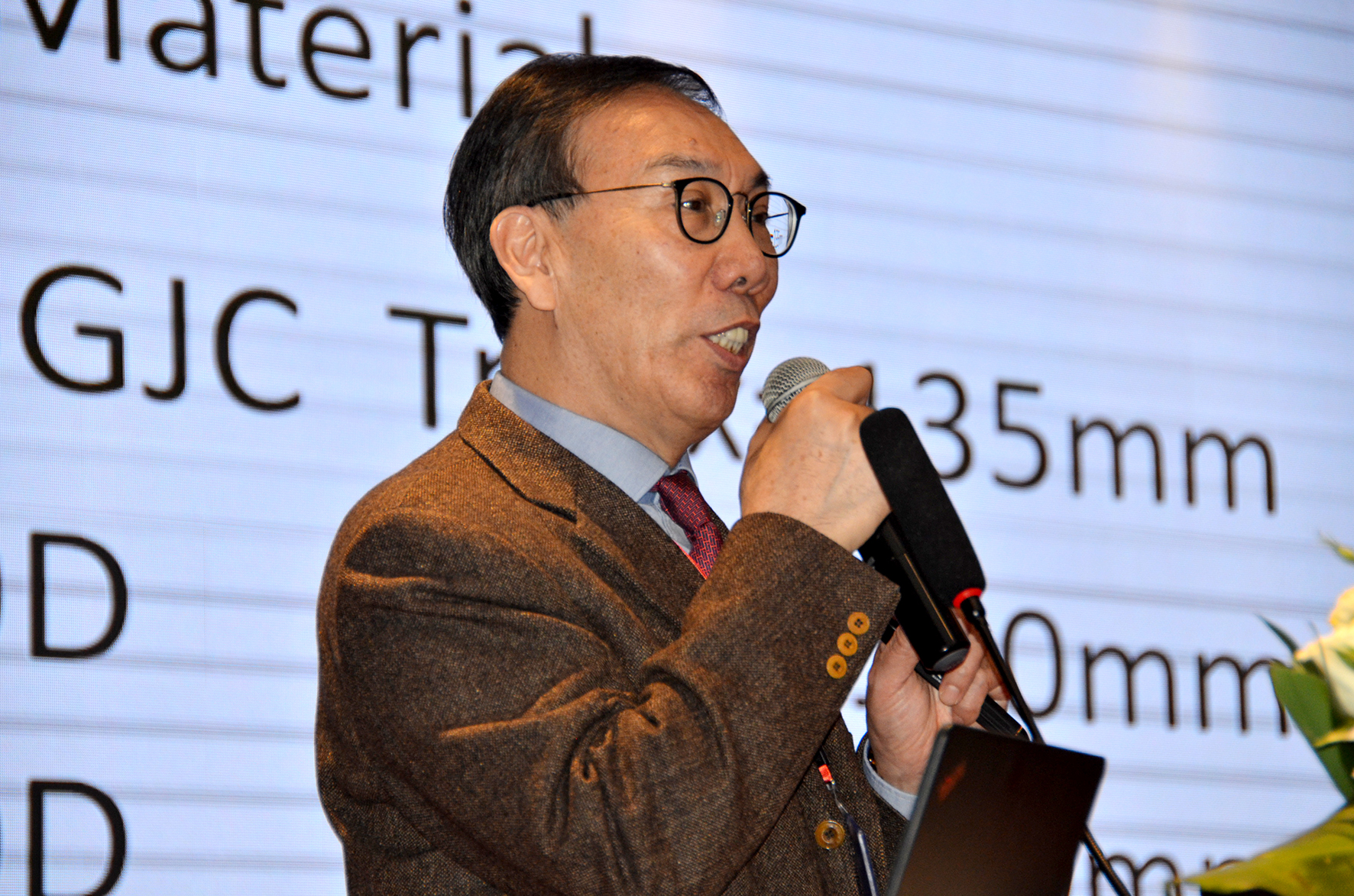 1548210195884191.jpg 10.jpg