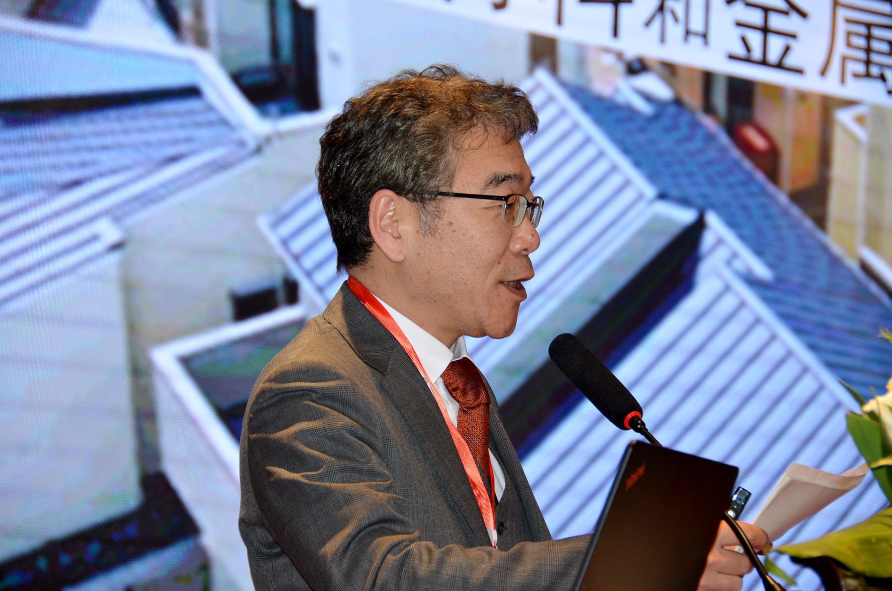 1548210209963122.jpg 13.jpg