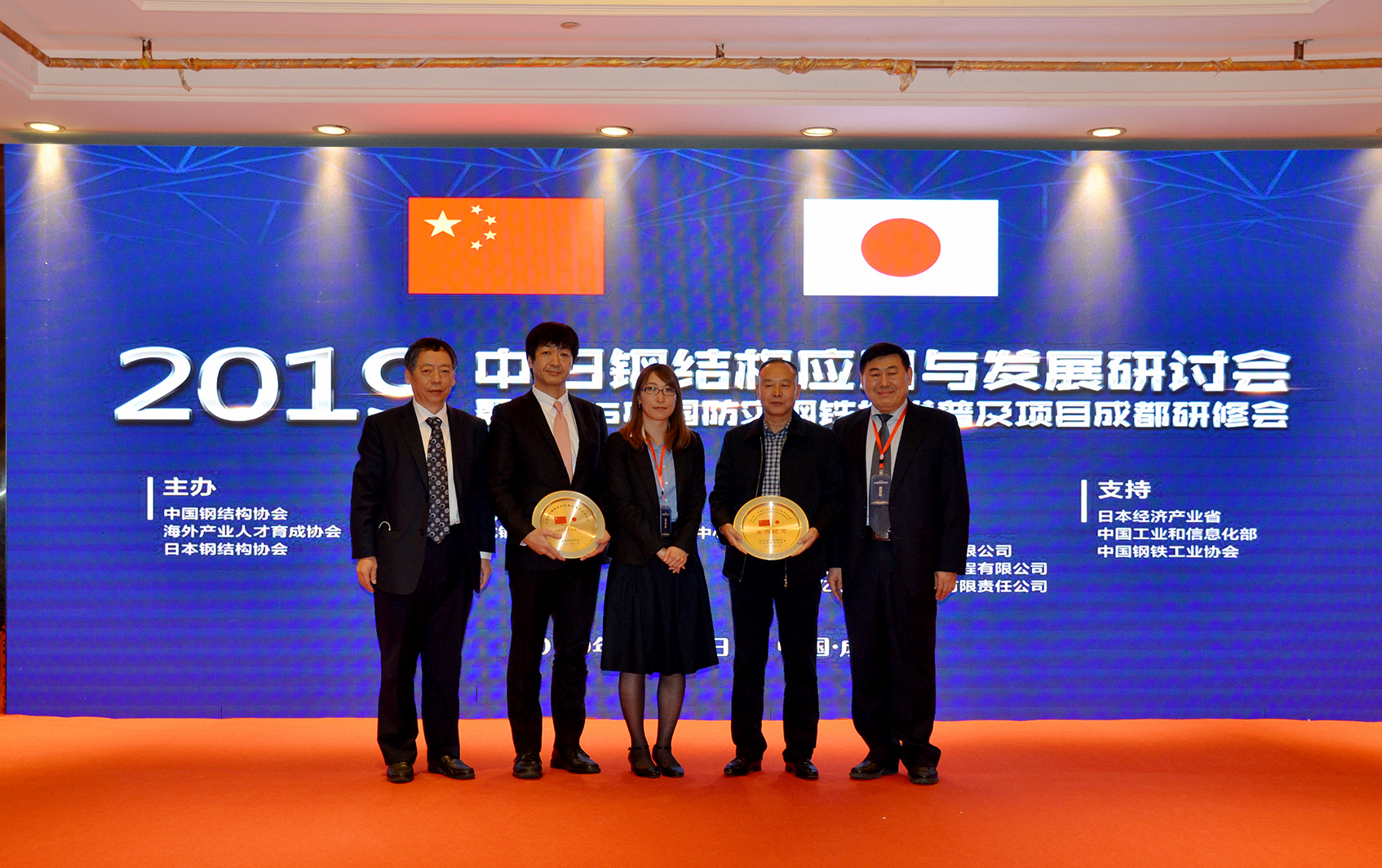 1548210229472241.jpg 14.jpg