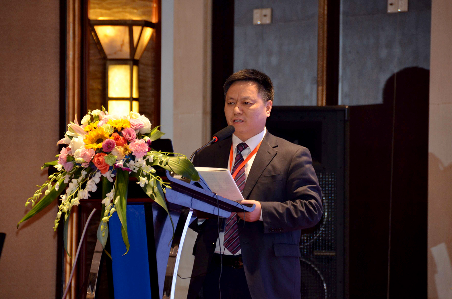 1548210260795533.jpg 27.jpg