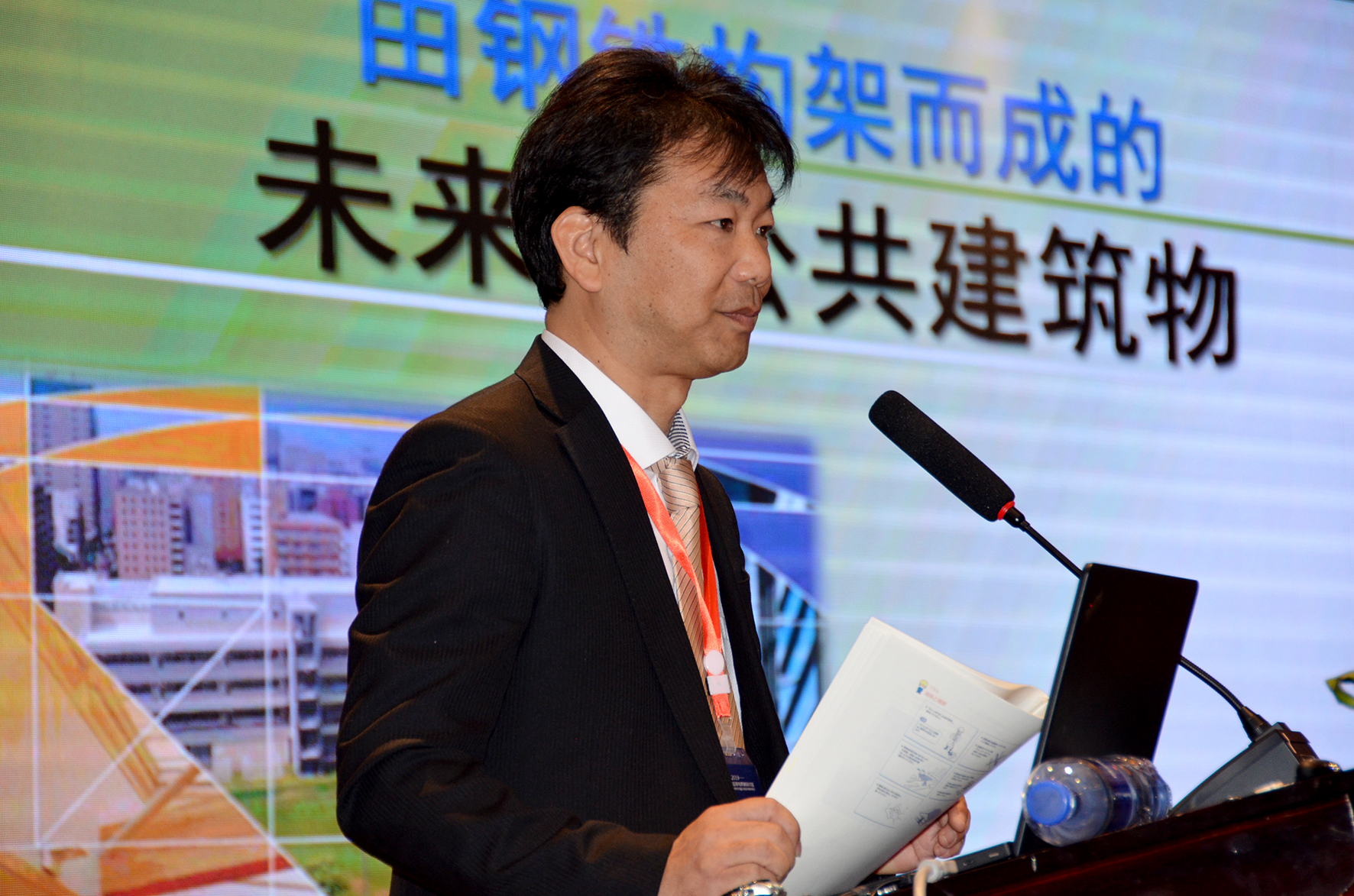 1548210278843626.jpg 15.jpg